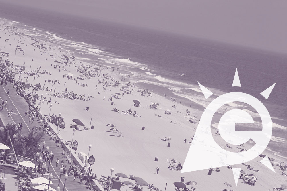 10 Things to Do in OCMD!