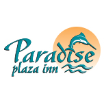Explore Worcester County - Paradise Plaza Inn