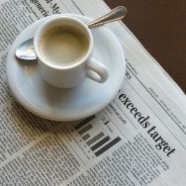 News Category Image