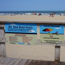Rules To Know Category Image