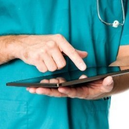Medical Category Image