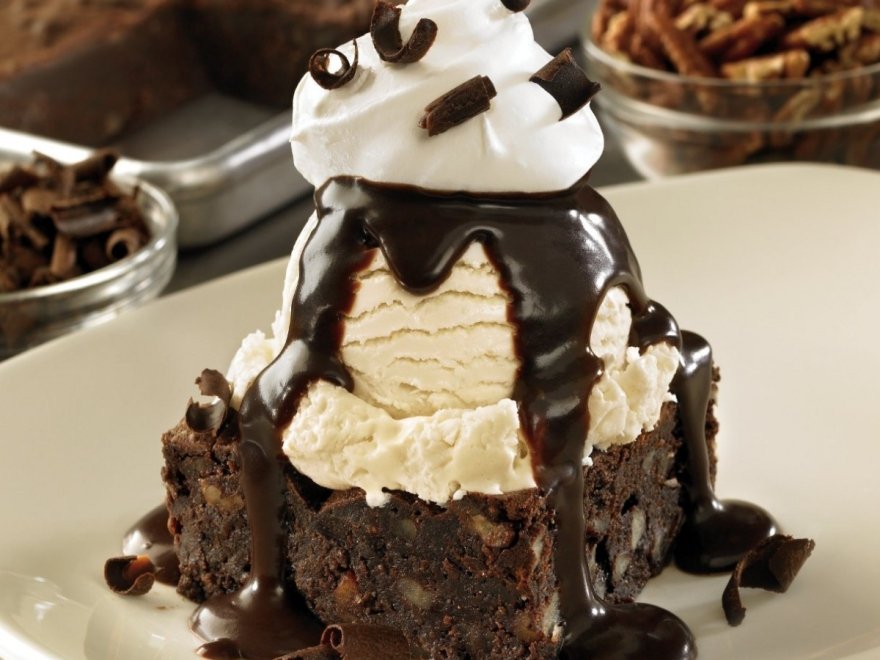Outback Steakhouse