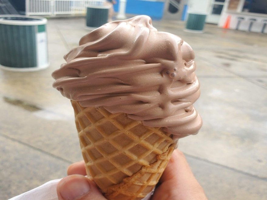 Dumser's Dairyland