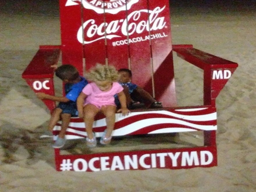 Dumser's Dairyland