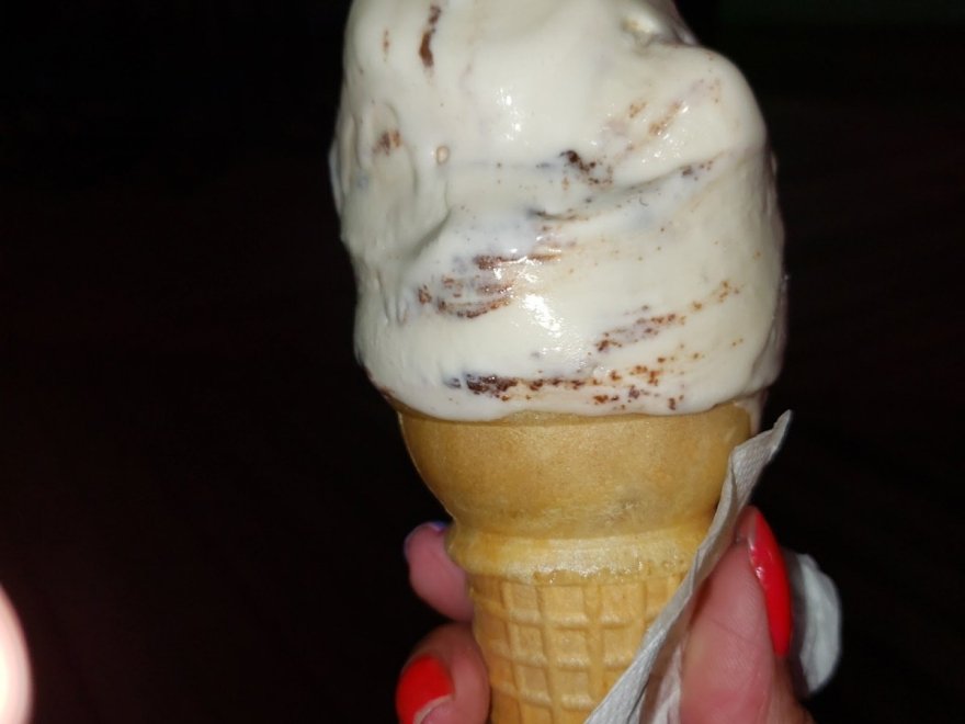 Dumser's Dairyland