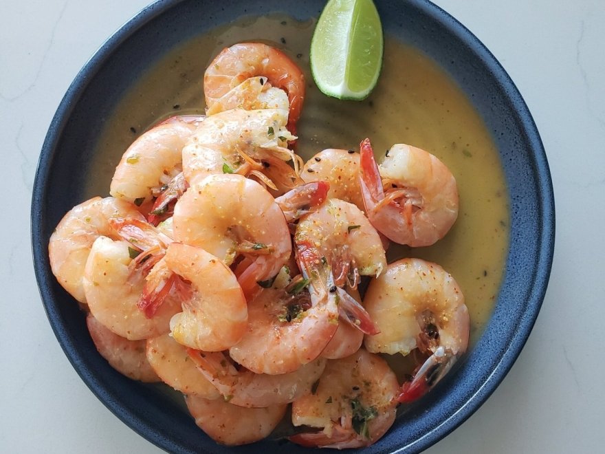 Coral Reef Restaurant & Bar